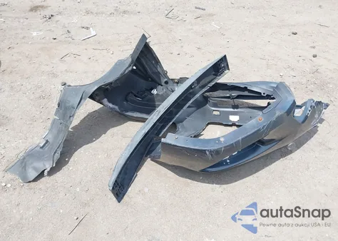 2013 Nissan Altima 2.5 S из США, поврежденный, VIN 1N4AL3AP9DC128403